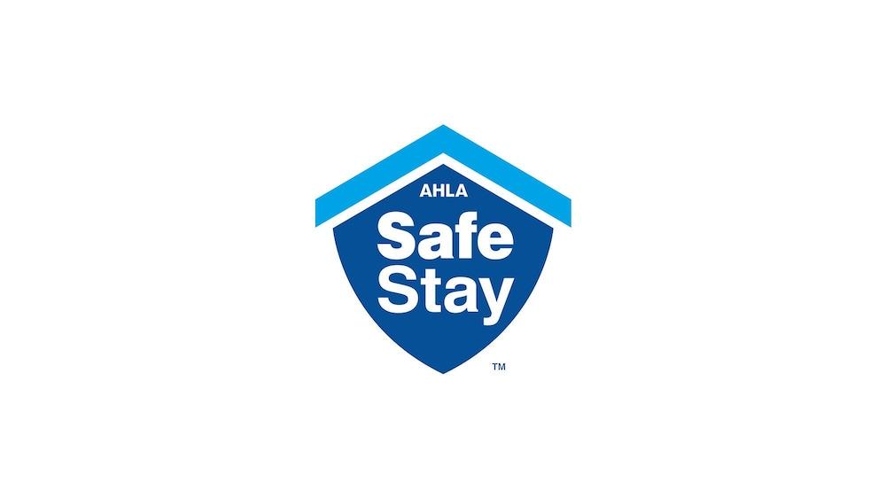 Glo Best Western Nashville Airport Екстериор снимка
